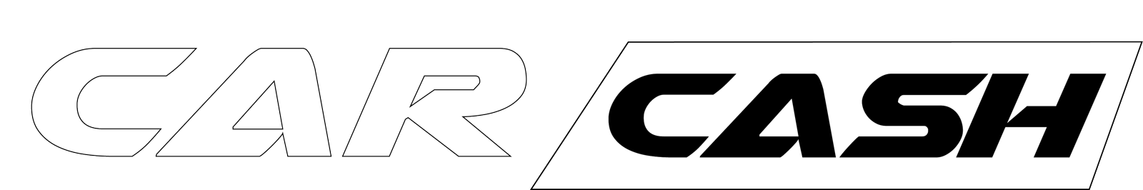 CARCASH