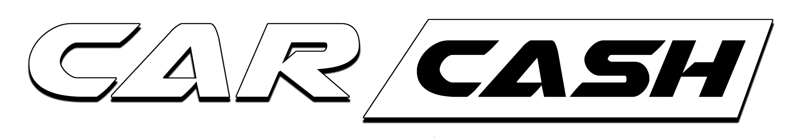 logo CC 2tt copia