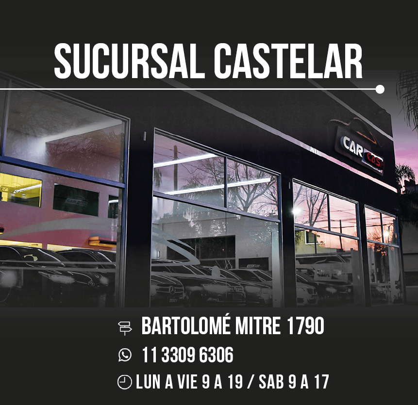 slides-sucursales-04