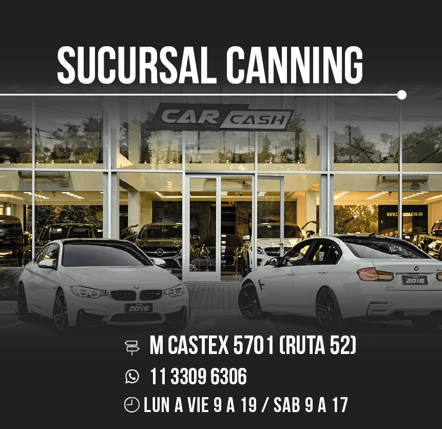 slides-sucursales-05