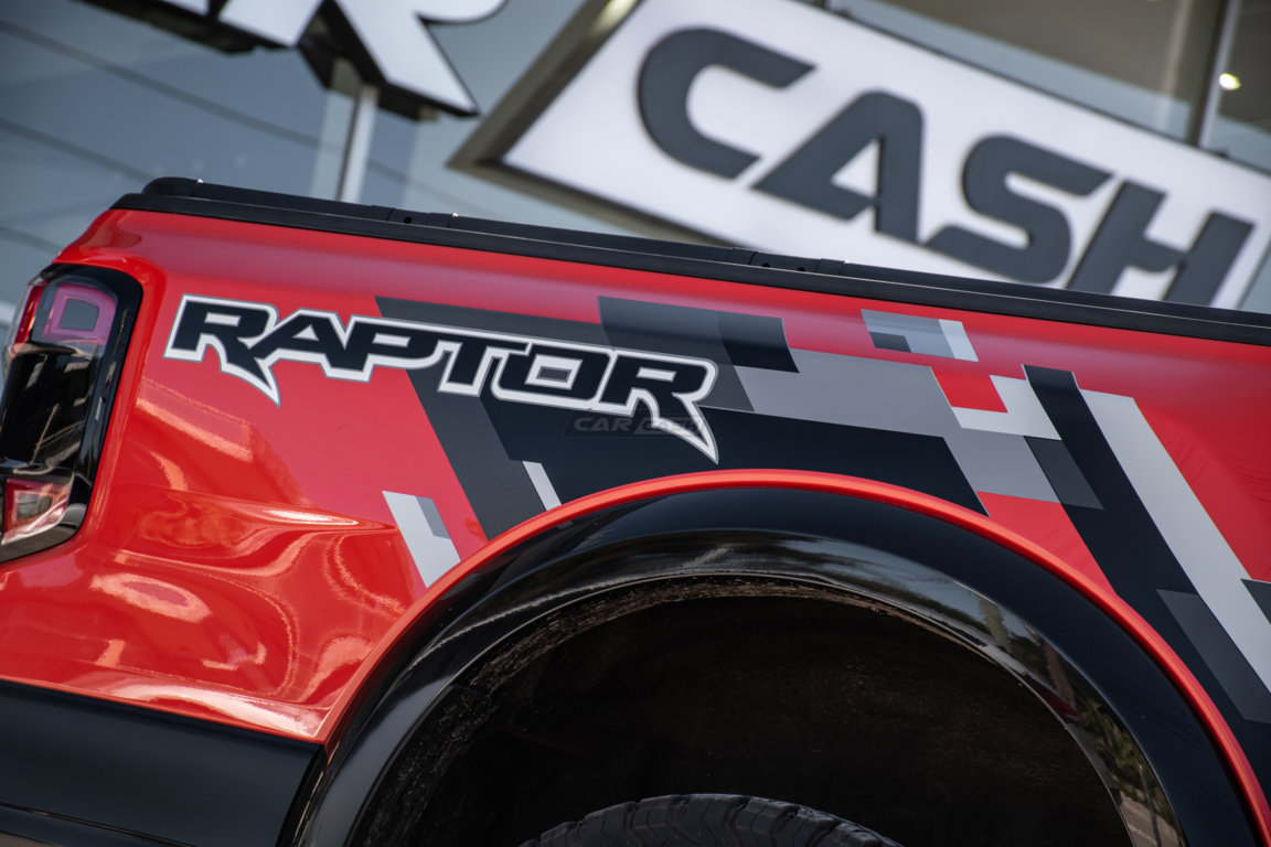 8-(4) (FILEminimizer)