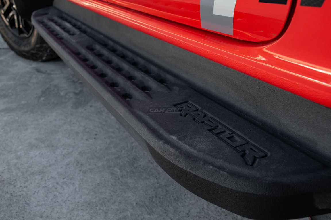 8-(8) (FILEminimizer)