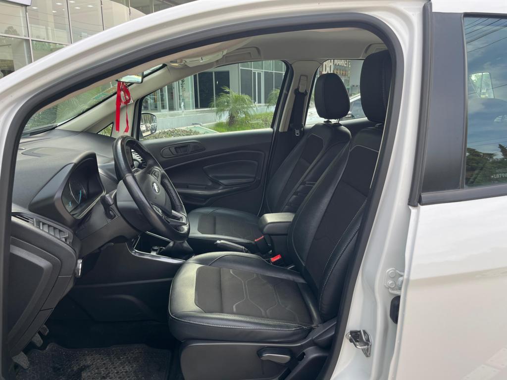 WhatsApp Image 2025-06-04 at 5.11.15 PM (FILEminimizer)