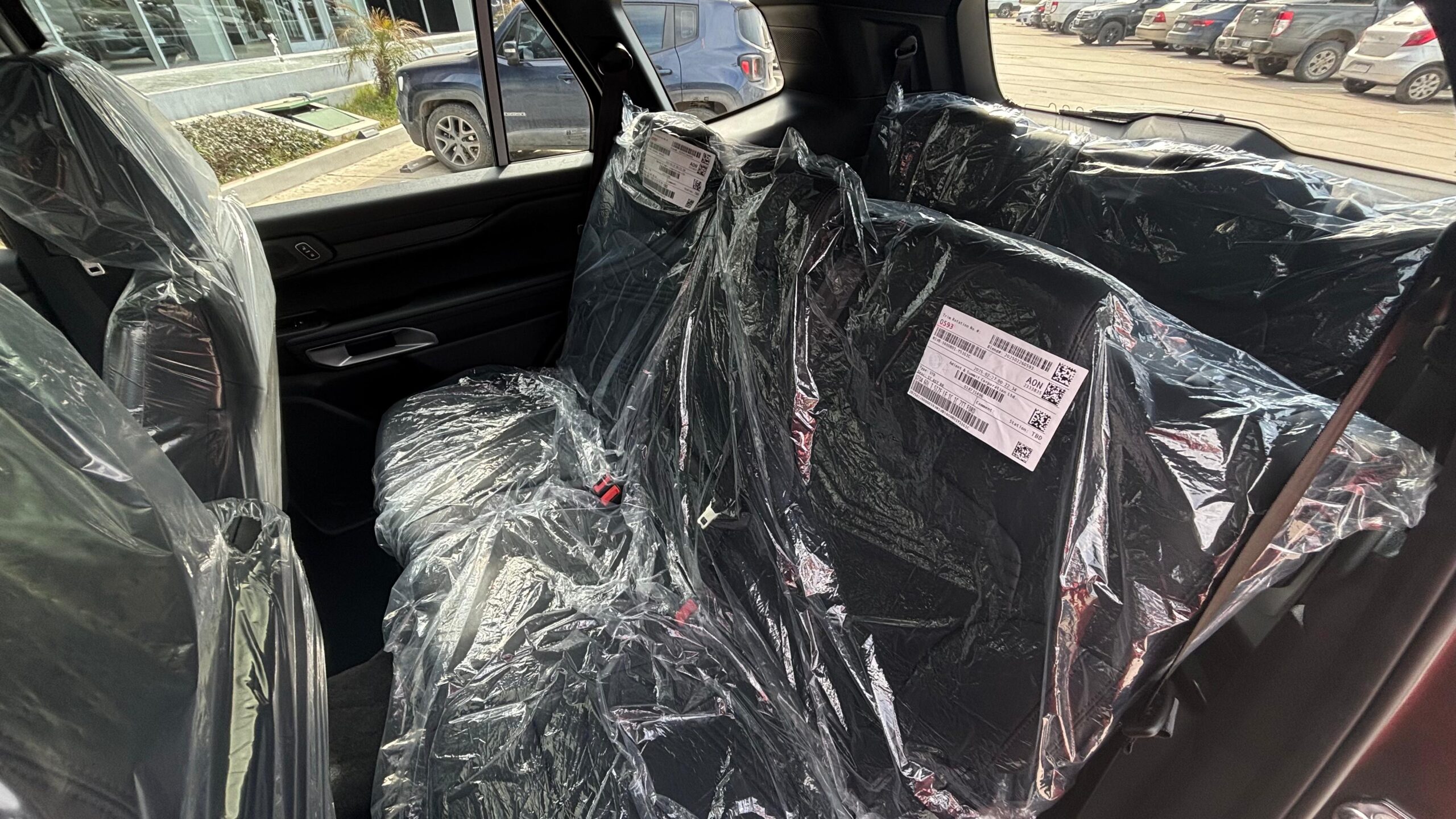 0280b23c-3b31-45e4-9cf9-60566797a375