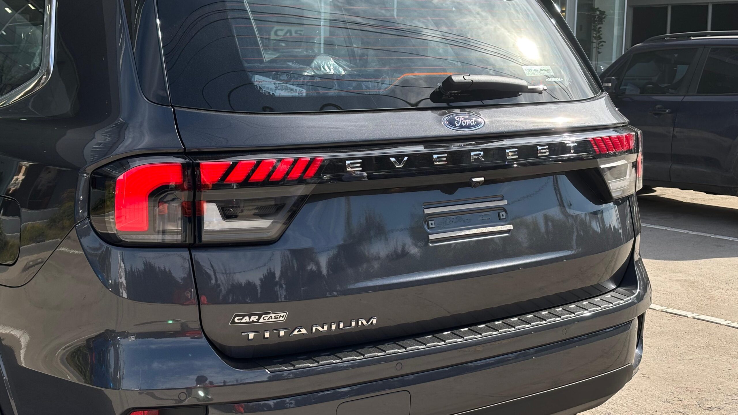 33f6f810-2efe-4e6e-bcaf-f2ac51ef8dc1