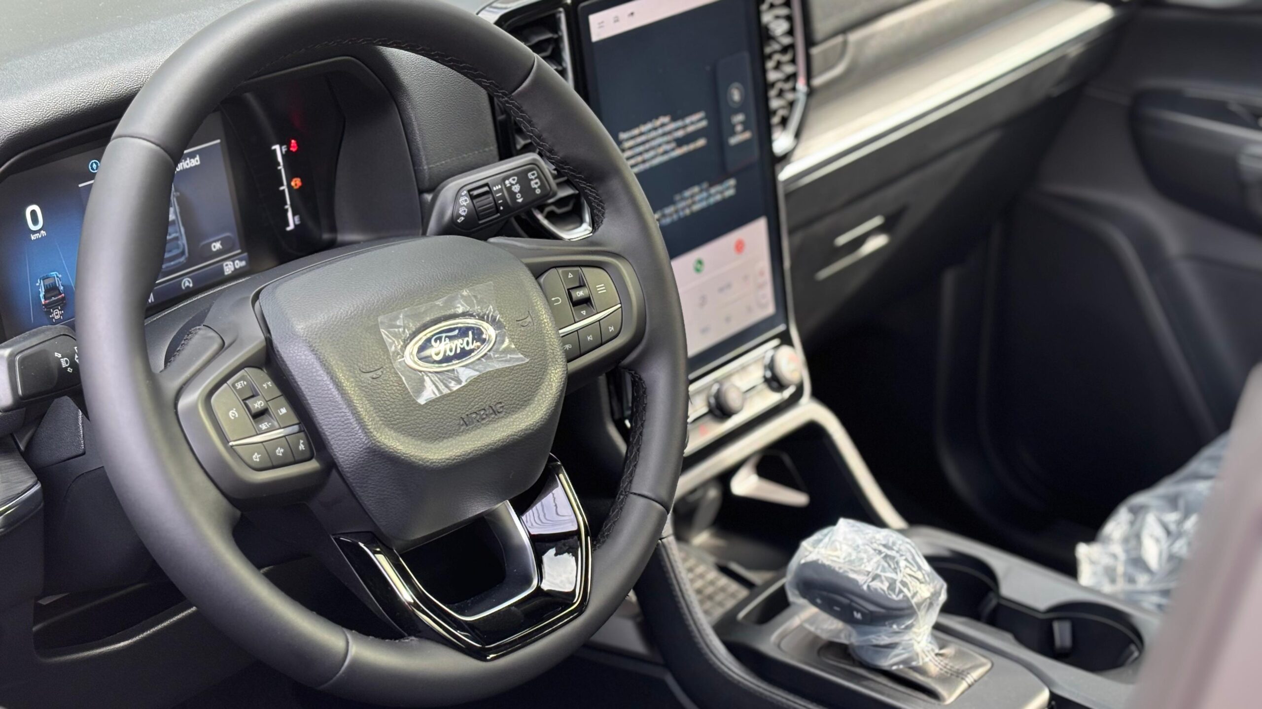 805e7633-ccd3-4a8b-8da9-244b1ca20c20