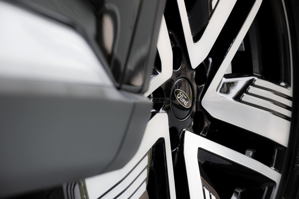 (FILEminimizer) 8-(10)