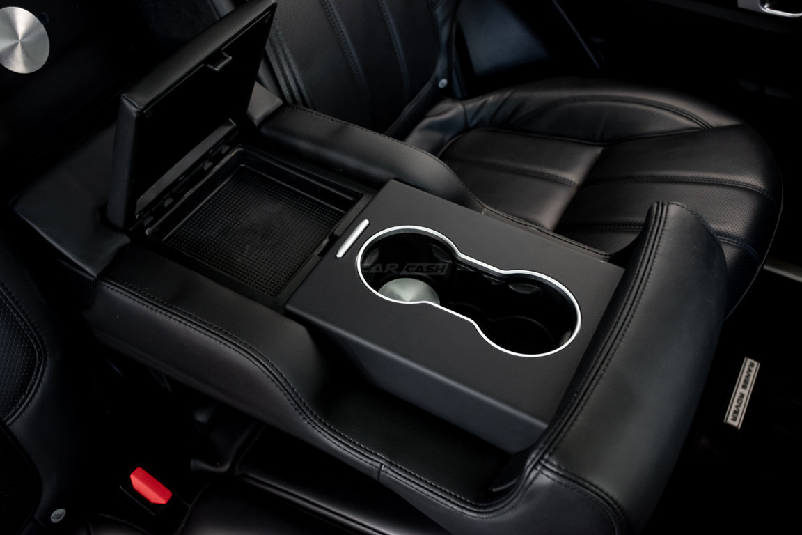 (FILEminimizer) 8-(11)