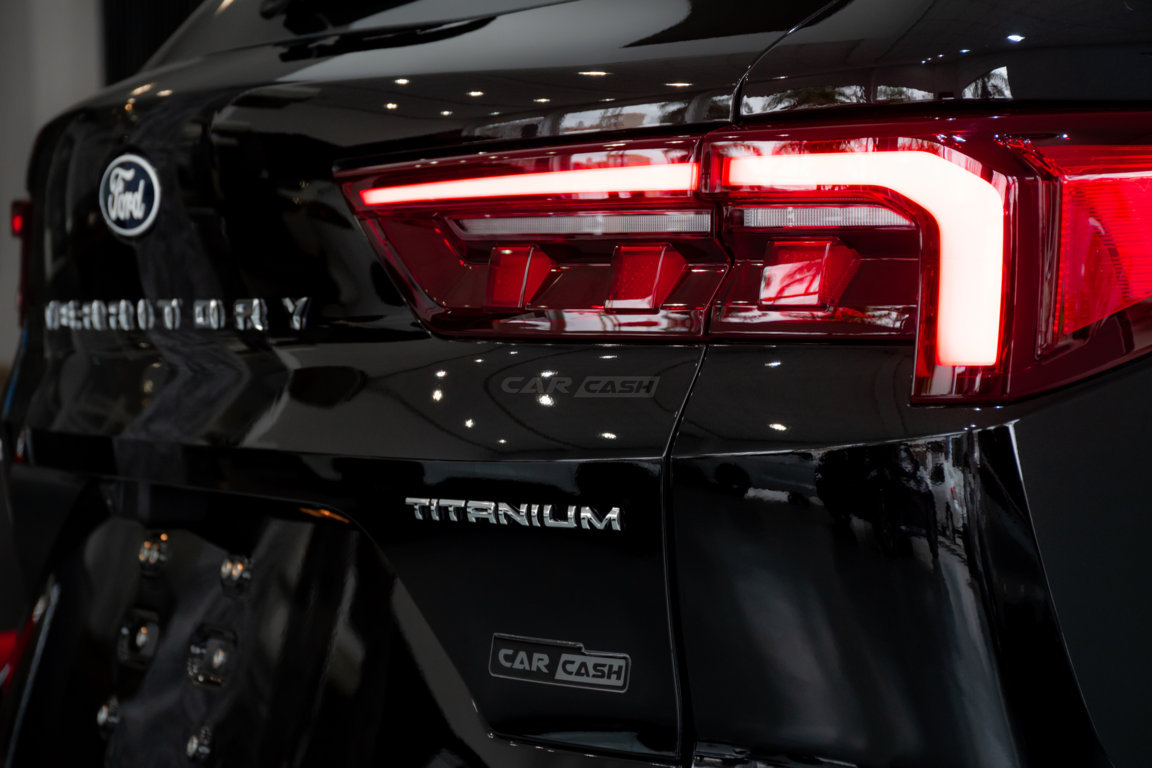 (FILEminimizer) 8-(11)