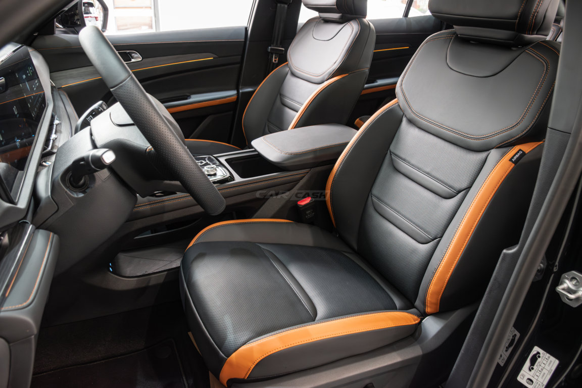 (FILEminimizer) 8-(12)