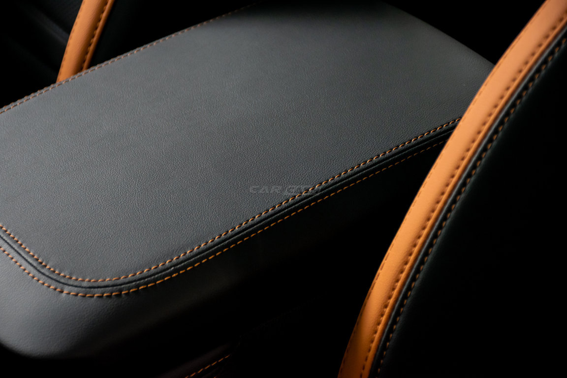 (FILEminimizer) 8-(13)