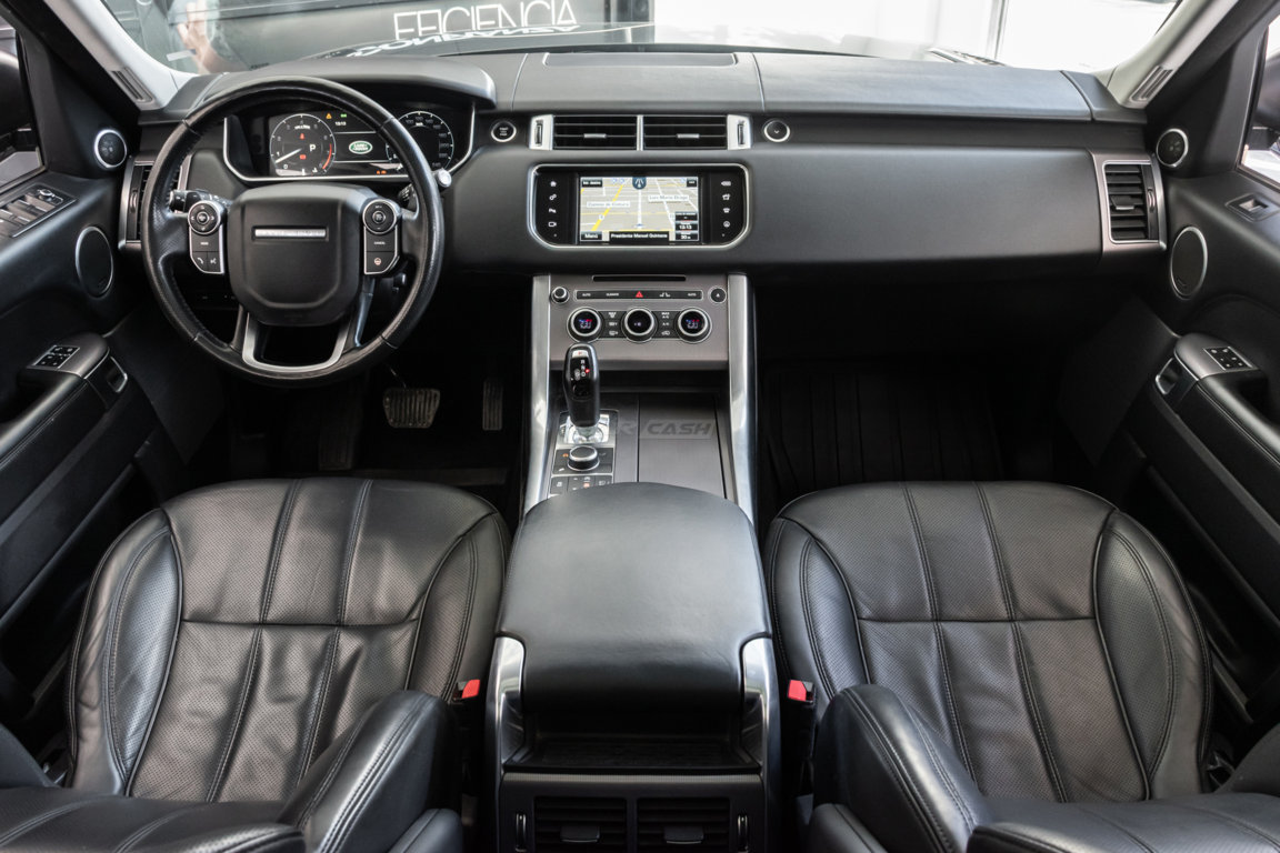 (FILEminimizer) 8-(14)