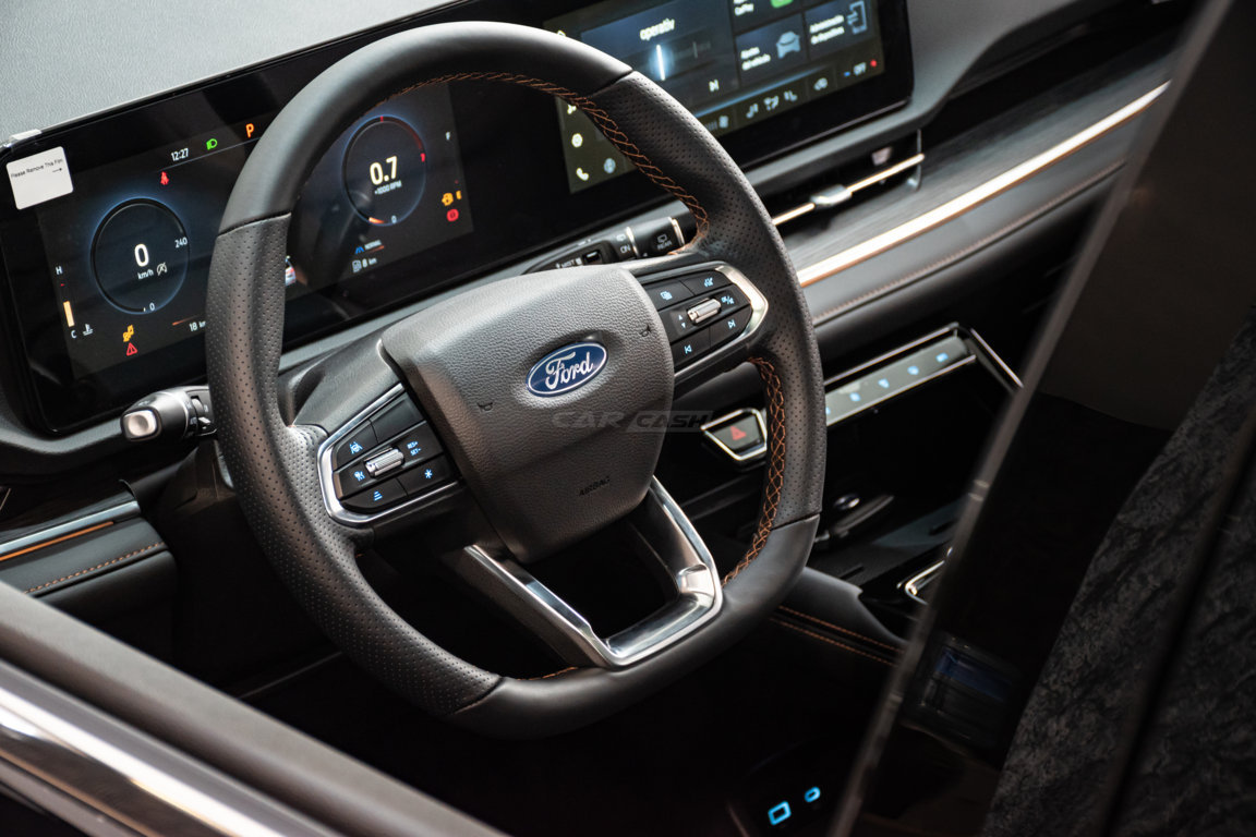 (FILEminimizer) 8-(15)