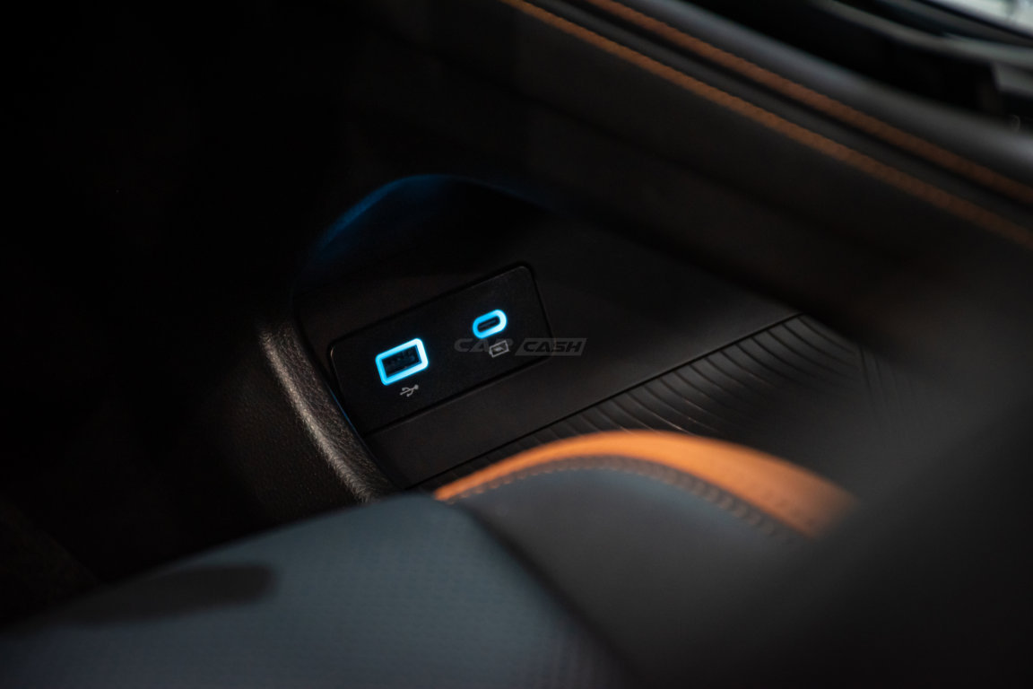 (FILEminimizer) 8-(16)