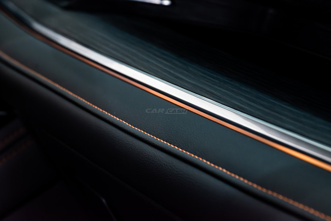 (FILEminimizer) 8-(17)