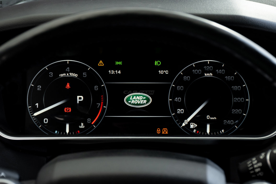 (FILEminimizer) 8-(17)