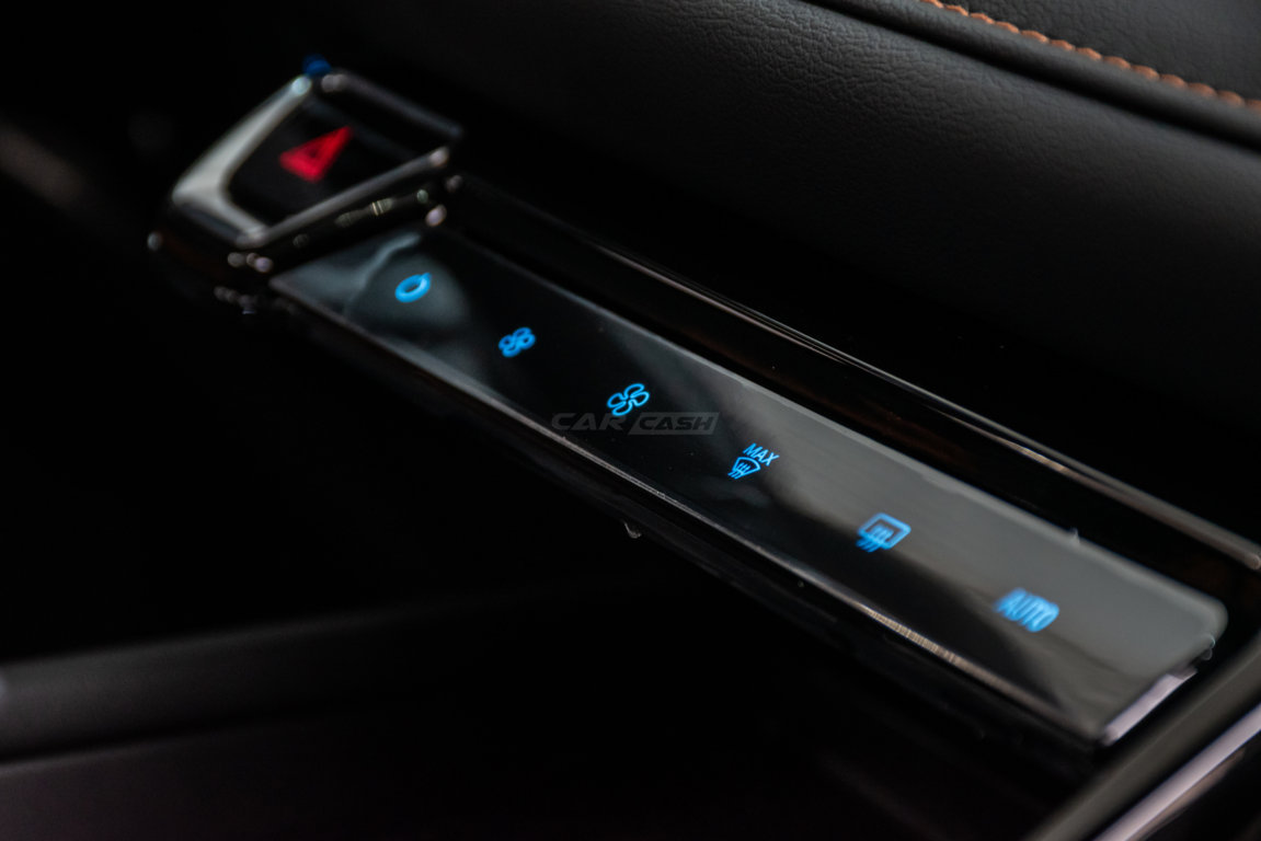 (FILEminimizer) 8-(18)