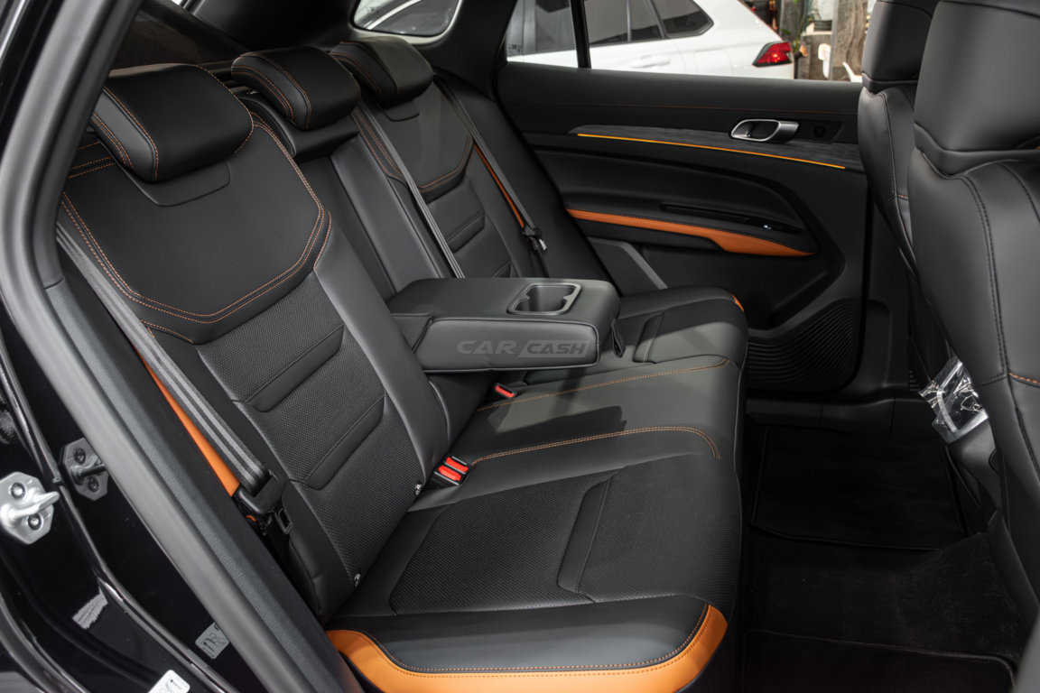 (FILEminimizer) 8-(19)