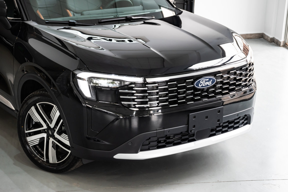 (FILEminimizer) 8-(2)