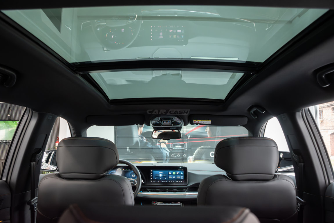 (FILEminimizer) 8-(20)