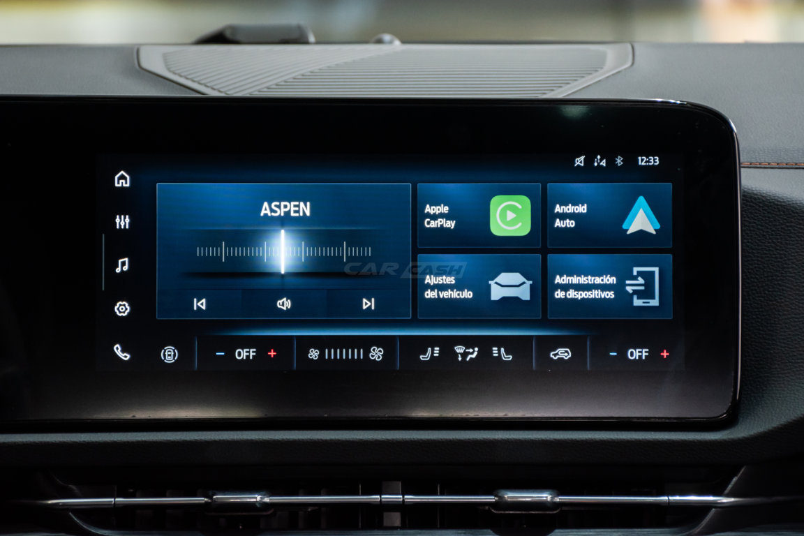 (FILEminimizer) 8-(21)