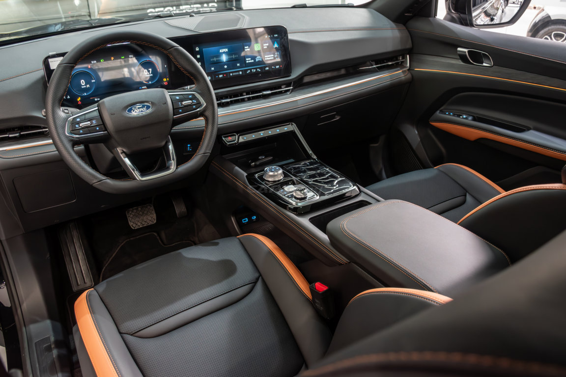 (FILEminimizer) 8-(23)