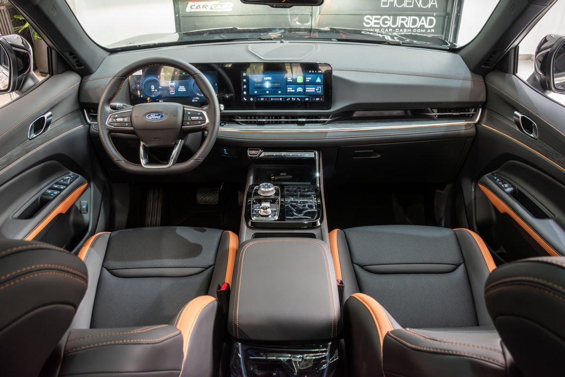 (FILEminimizer) 8-(26)