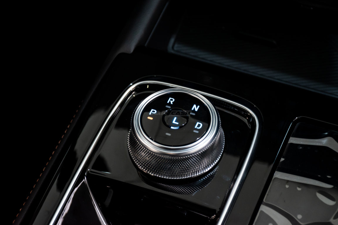 (FILEminimizer) 8-(27)