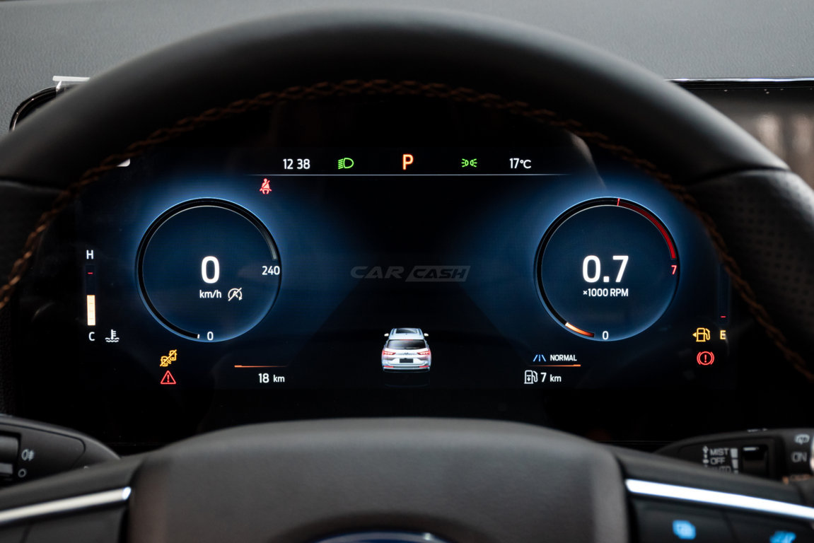 (FILEminimizer) 8-(29)