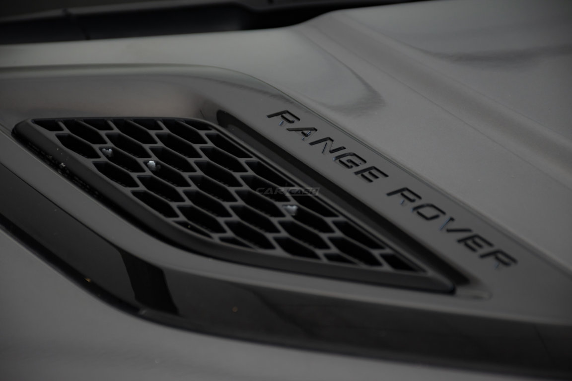 (FILEminimizer) 8-(3)