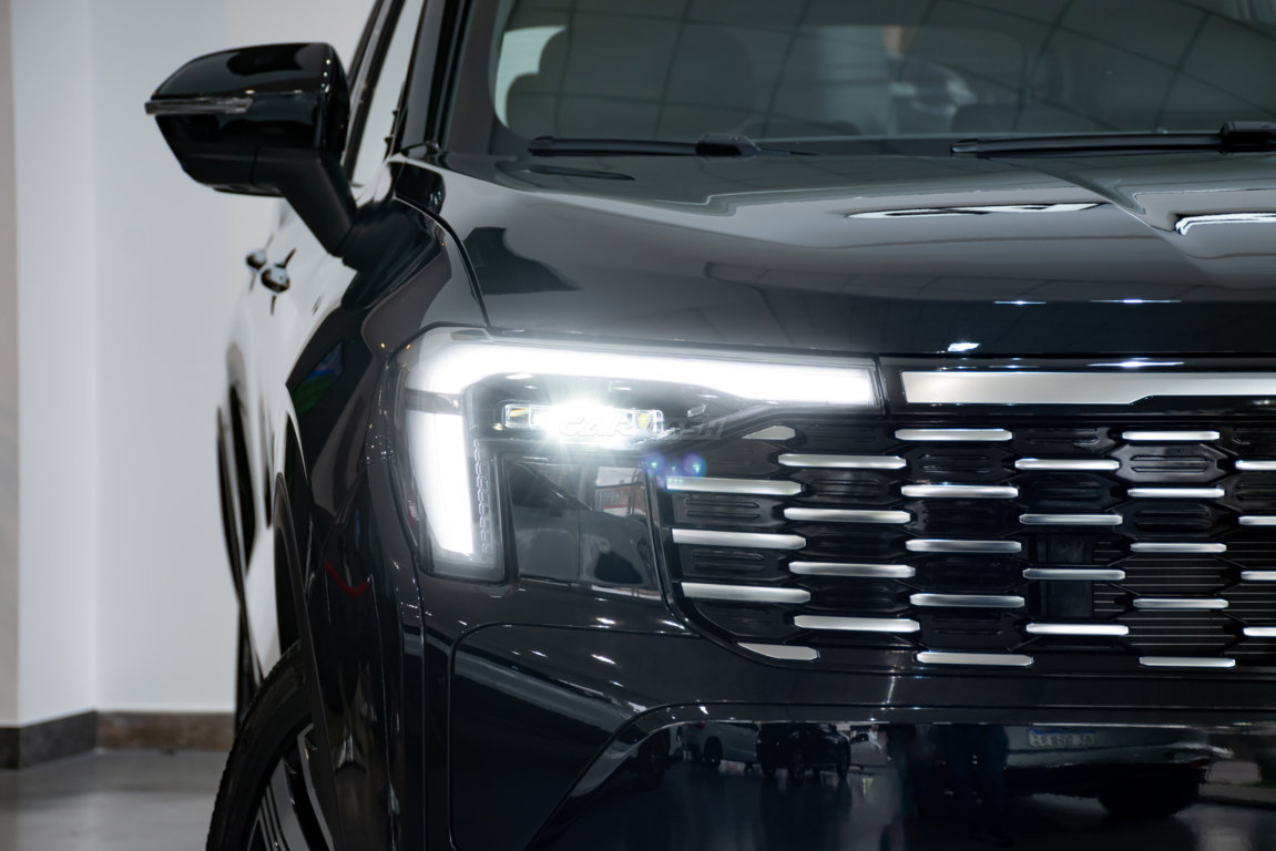 (FILEminimizer) 8-(3)