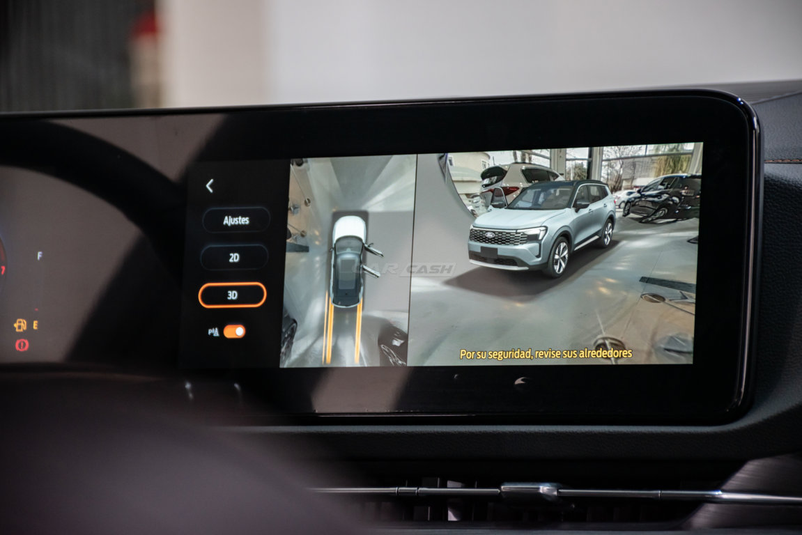 (FILEminimizer) 8-(30)