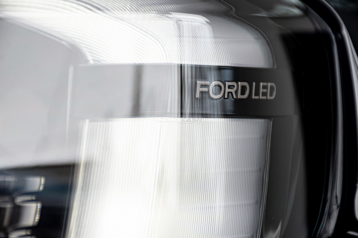 (FILEminimizer) 8-(4)