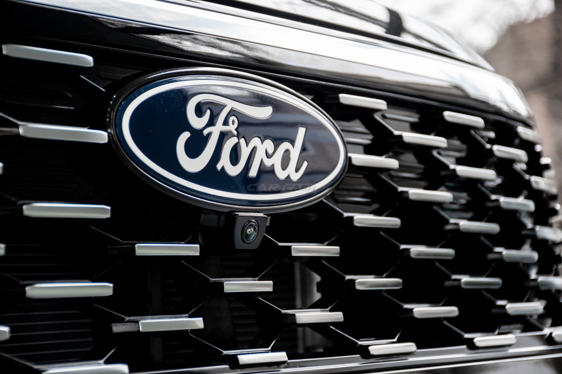 (FILEminimizer) 8-(5)