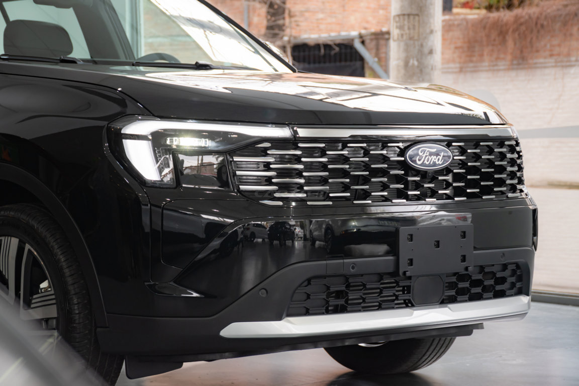 (FILEminimizer) 8-(7)