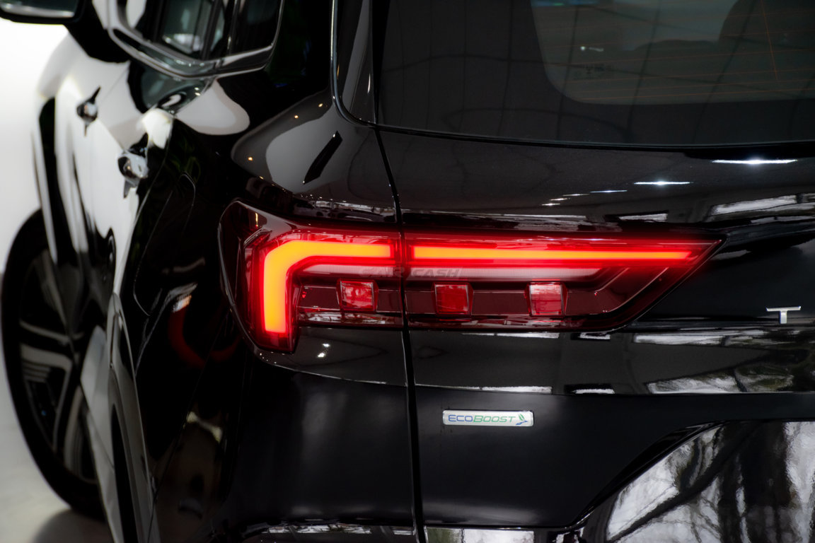 (FILEminimizer) 8-(9)