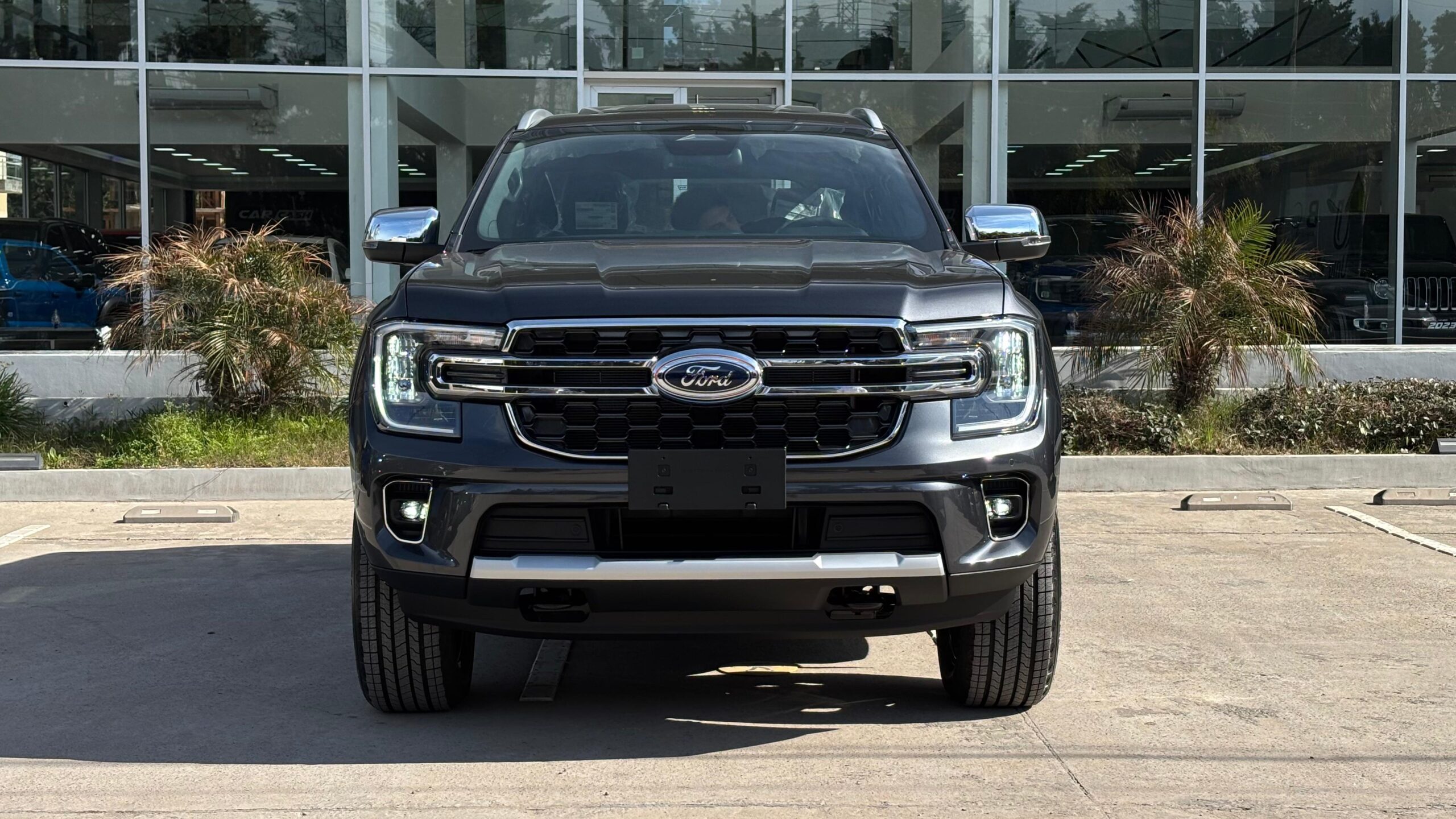 ba19bf57-d559-49d5-bd6d-20b220265cb0