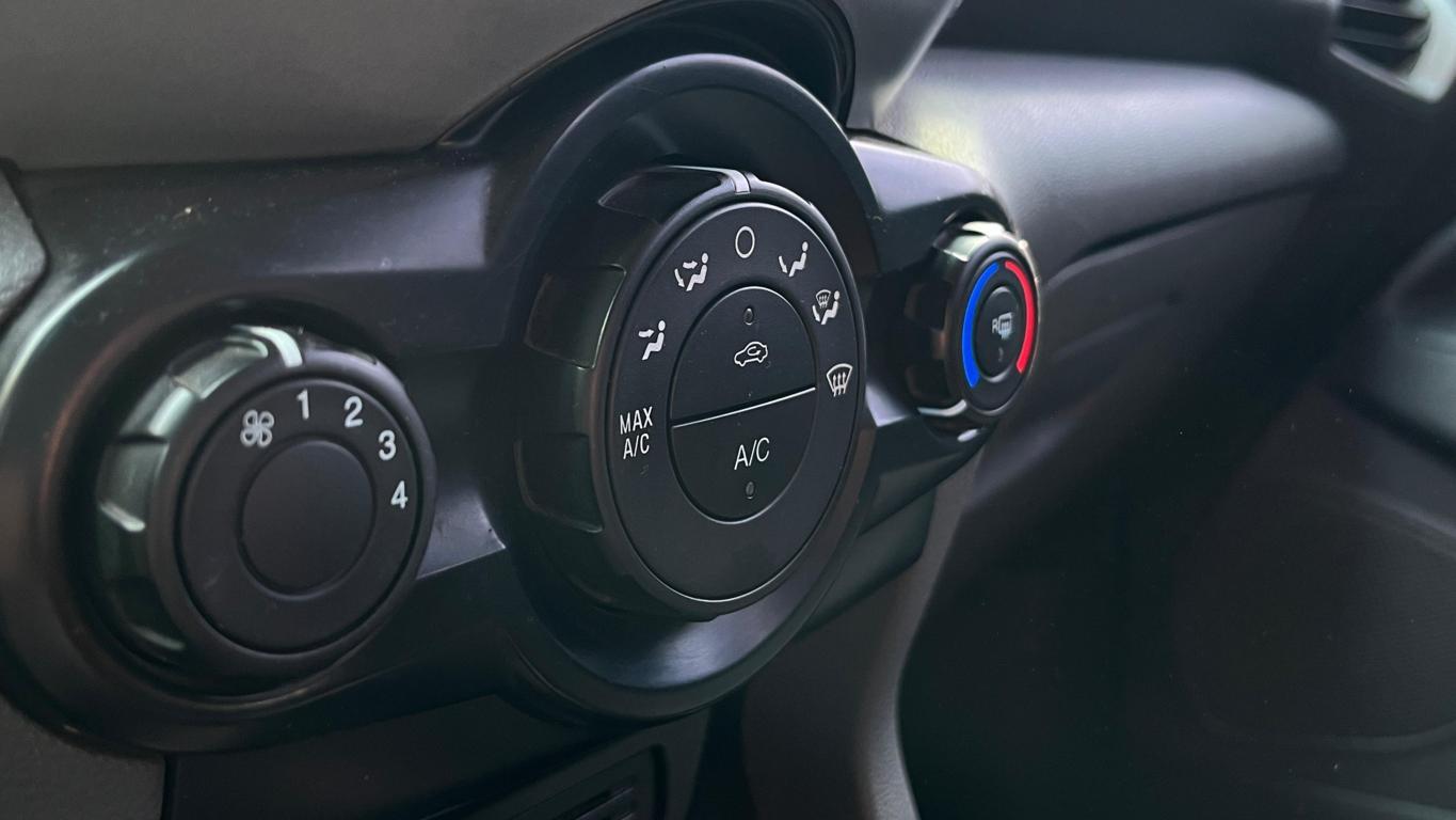 (FILEminimizer) WhatsApp Image 2025-06-07 at 2.13.45 PM (2)