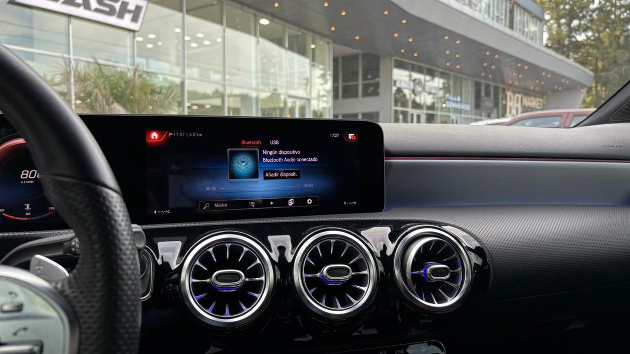 041640f4-91bb-4215-8fa7-f8dc9dbf6f01