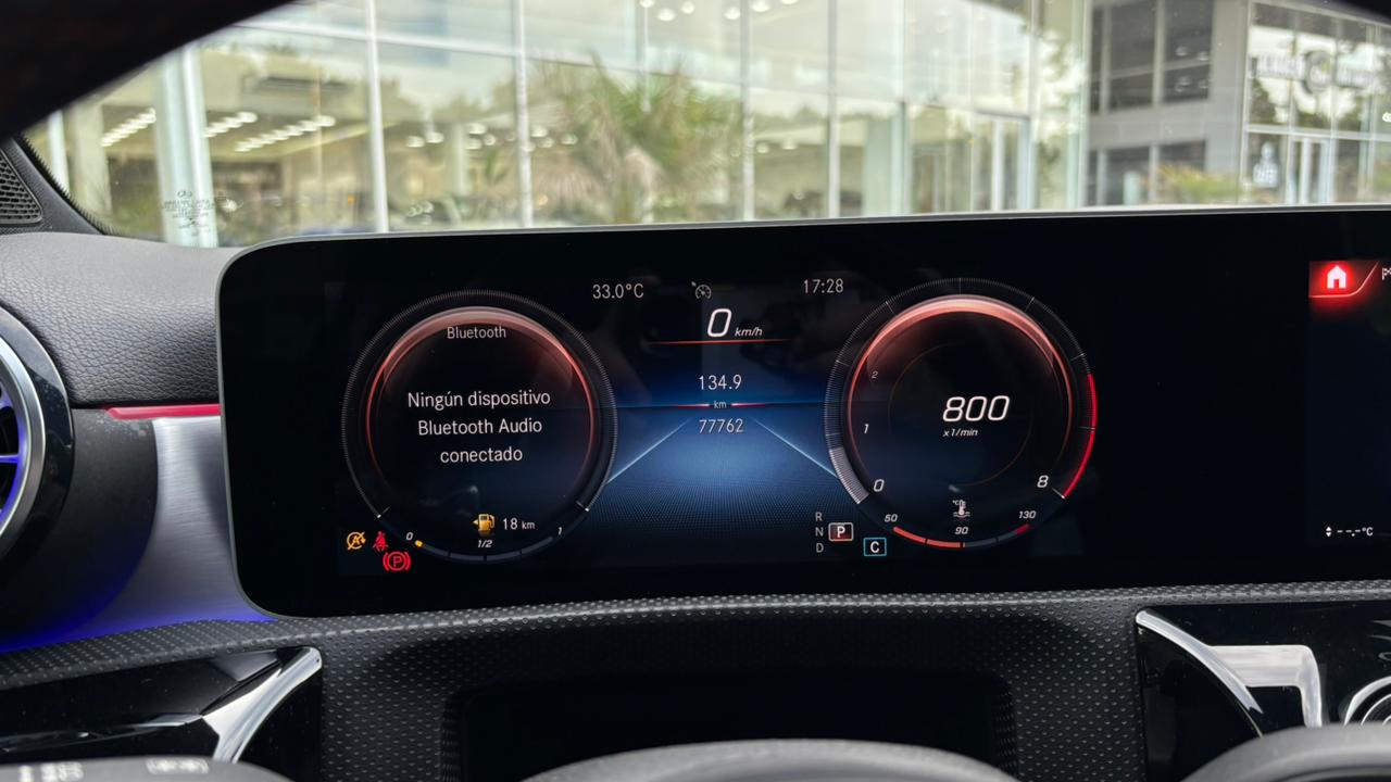 31e48744-3f25-4886-9d20-90be62aeabcc