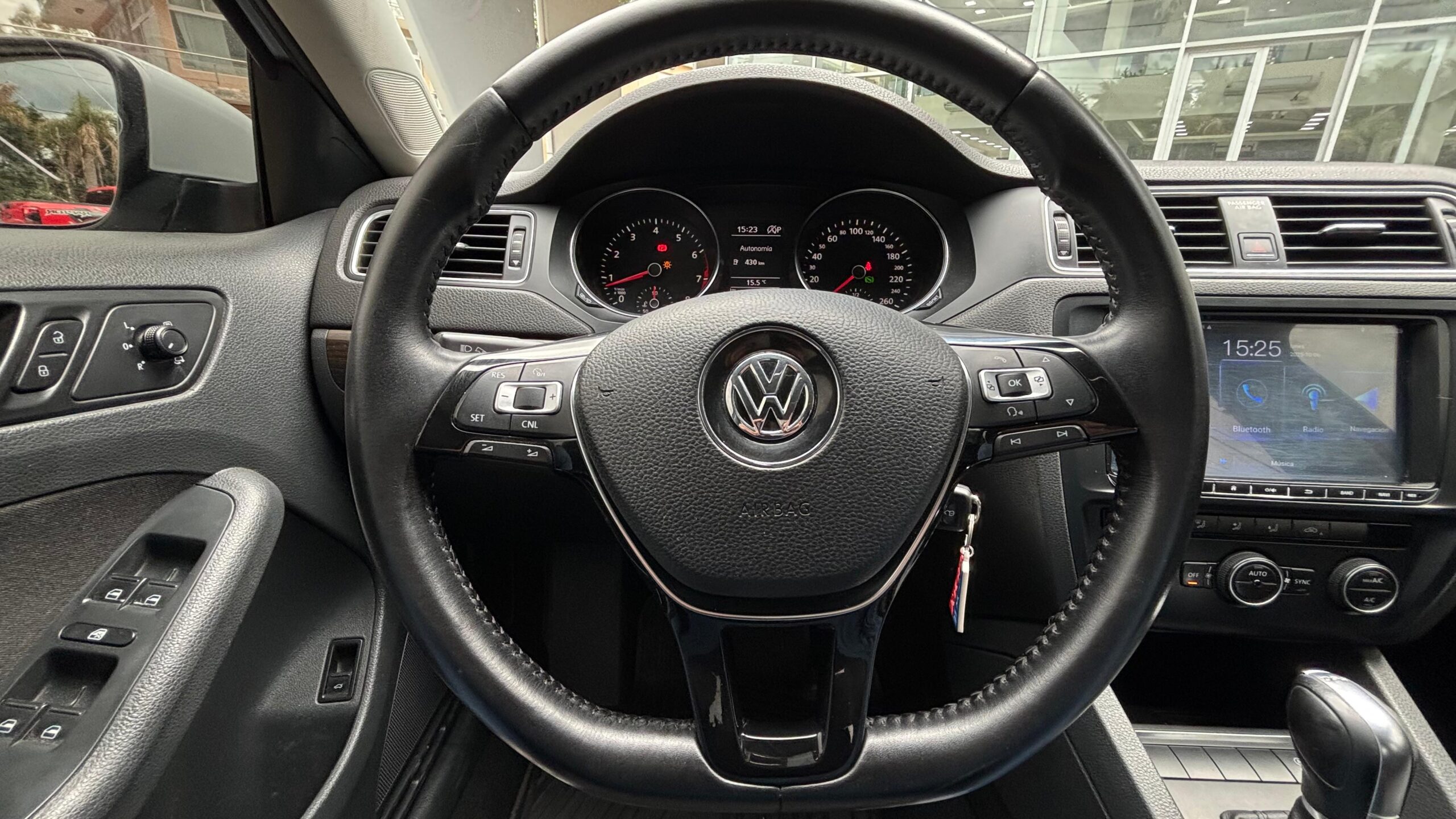 3a975ee5-474d-48d3-b47c-638e5761996f