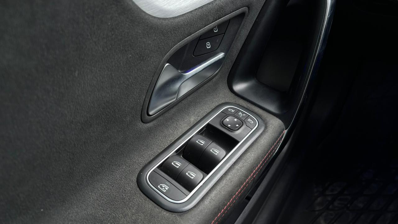 4c7898ca-2f5c-440e-a14b-4031561d493e