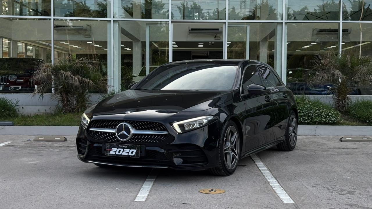 54b0875b-0800-4930-9f90-803314f973ae