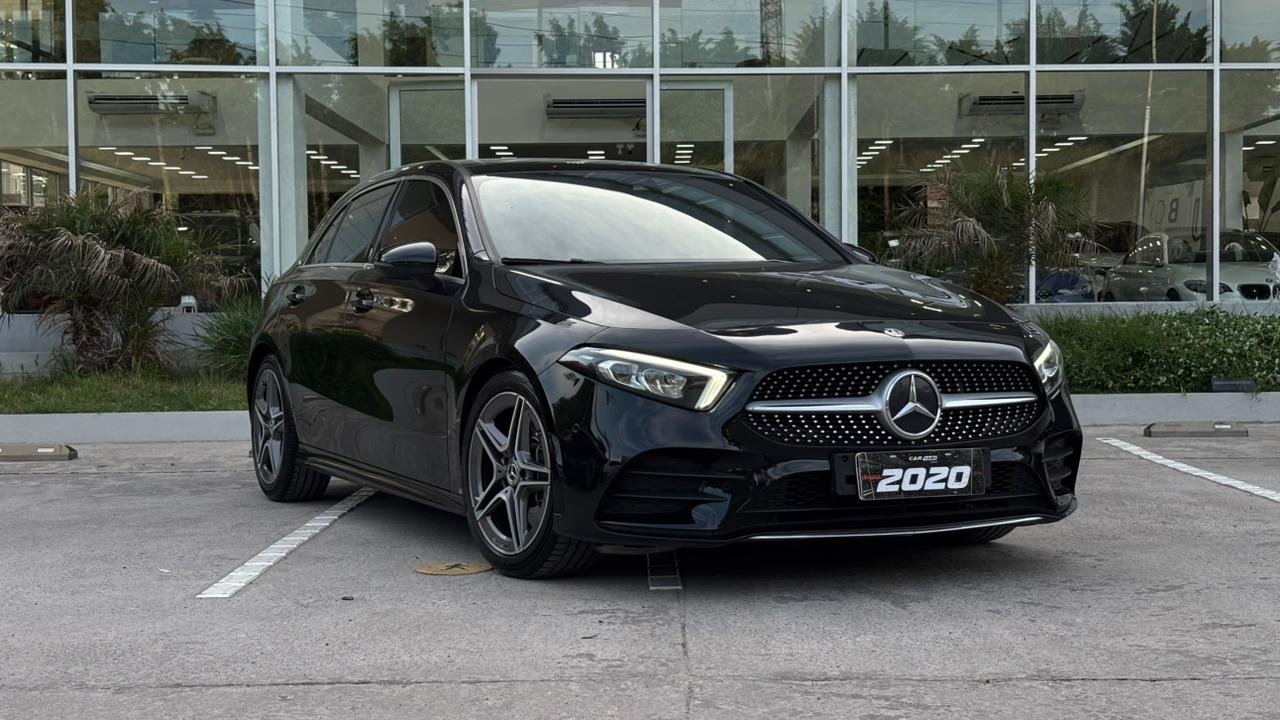 846f14bb-2a24-475b-adb5-d8624107bd63