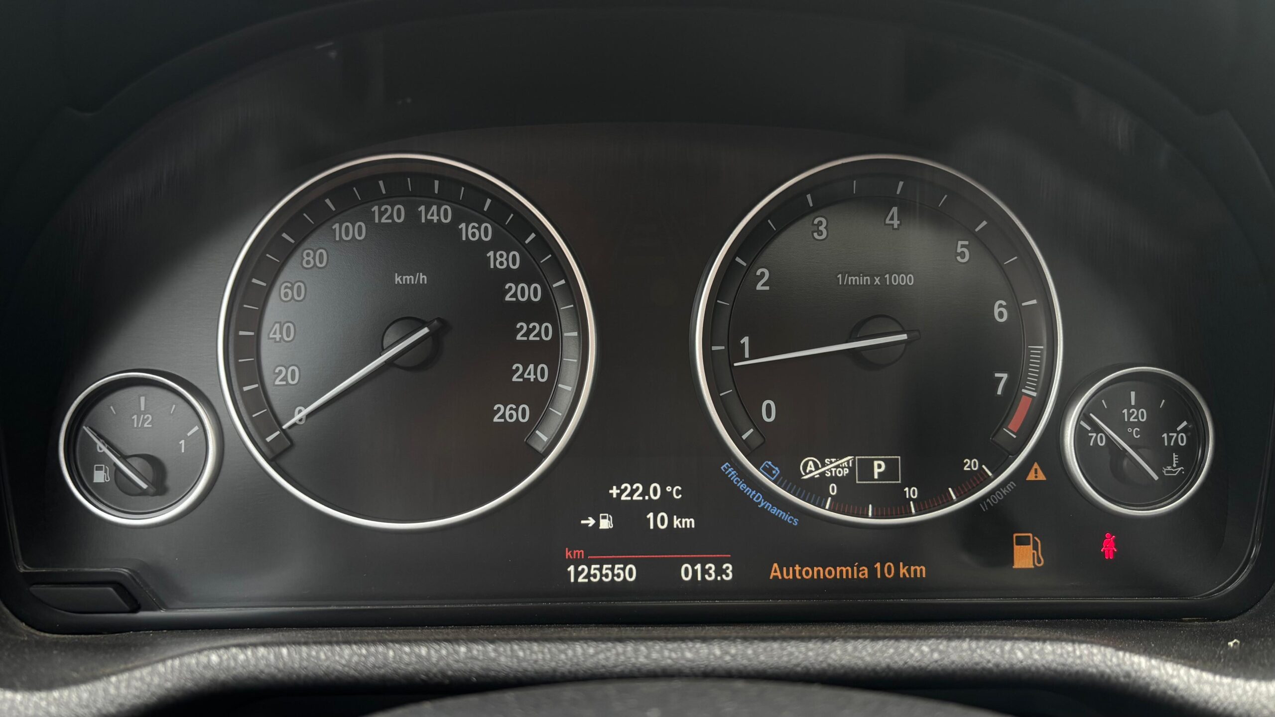 8df68ede-d861-4bb2-9ead-2d2c19f94d6a