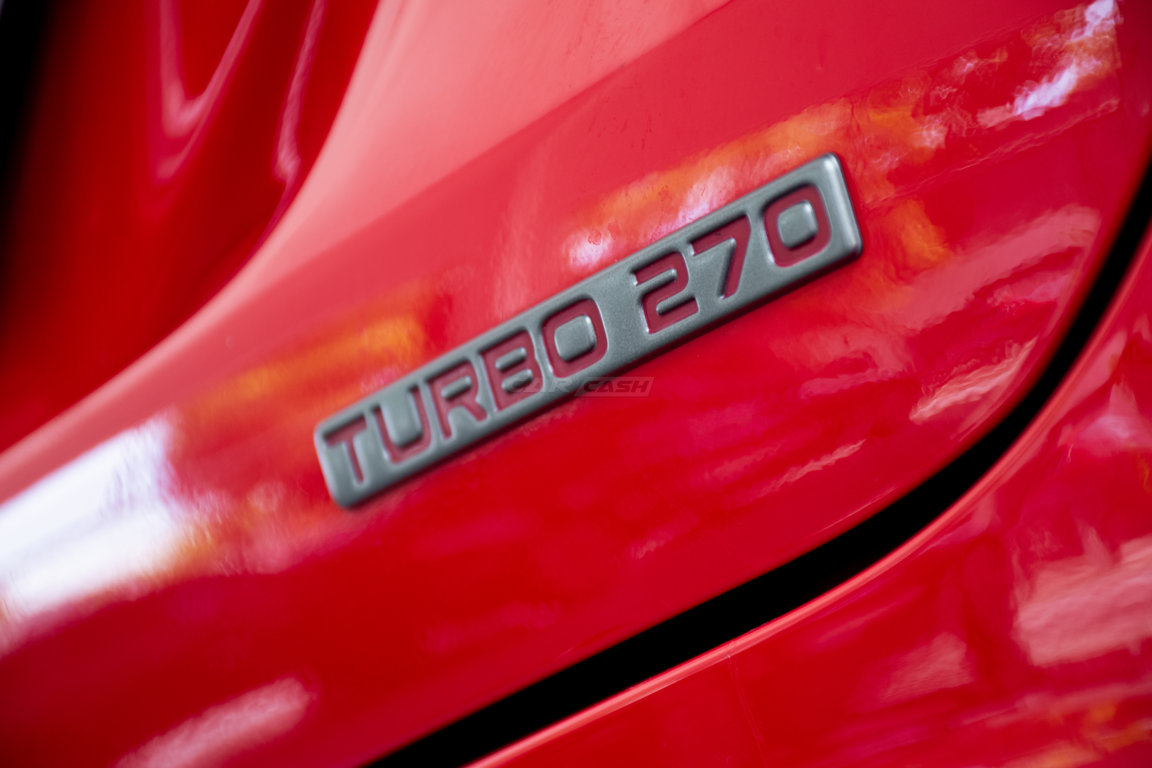 (FILEminimizer) 8-(10)