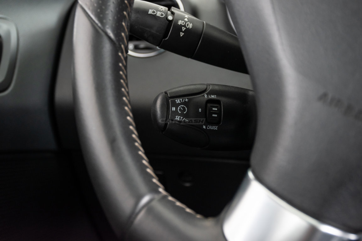 (FILEminimizer) 8-(13)