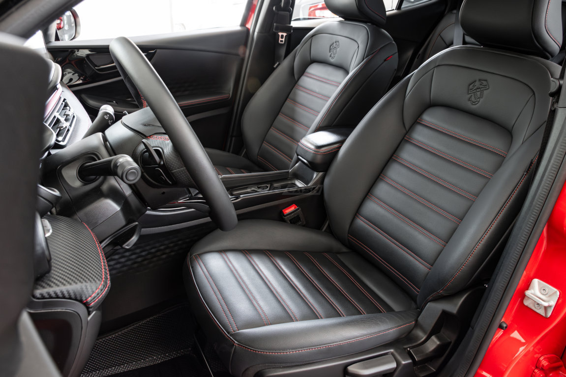 (FILEminimizer) 8-(13)