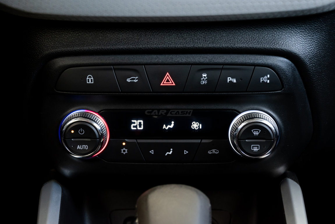 (FILEminimizer) 8-(14)