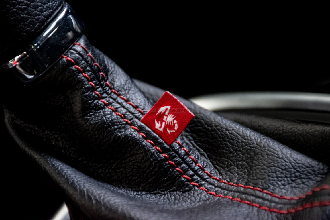 (FILEminimizer) 8-(16)